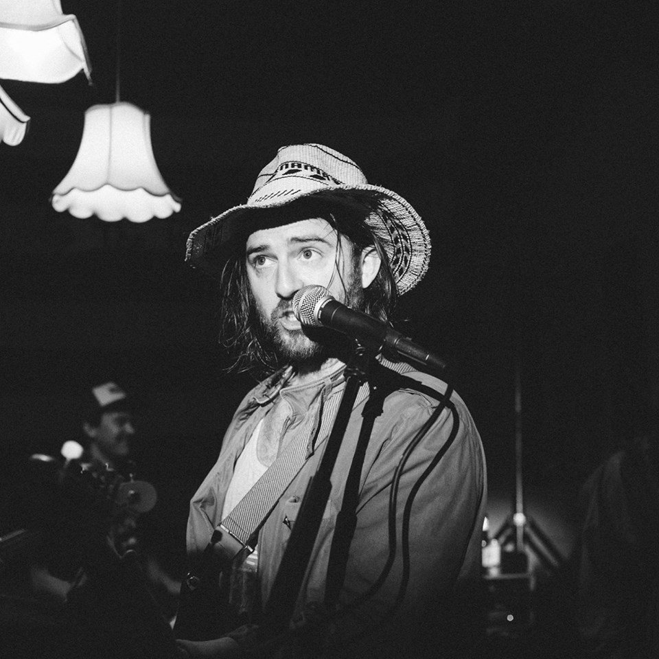 CocktailClubCHS's tweet photo. We will see you tonight for Eagle and Wolf, who will start jamming out starting at 8pm. https://t.co/rURZTQMPdK