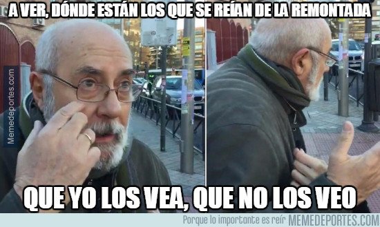 memedeportes's tweet photo. HISTÓRICO LO DEL BARÇA https://t.co/7oSa7kh97A https://t.co/x9oFYnMaYU