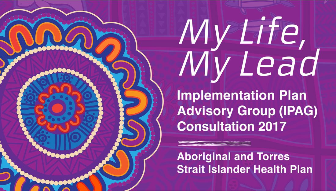 healthgovau's tweet photo. #MyLifeMyLead face-to-face forums begin tomorrow across Aus. Attend &amp; have your say to support good health https://t.co/Cf9ehVJjea https://t.co/0kZT98yCCM