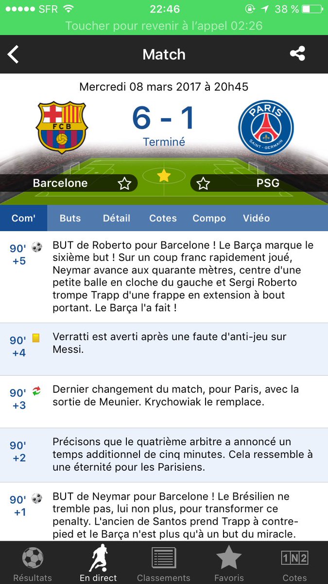 Club_Pro_FR's tweet image. RT SI TOI AUSSI TU EST HEUREUX 😍😍😍😍😍😍😍😍@JamieVardy9x