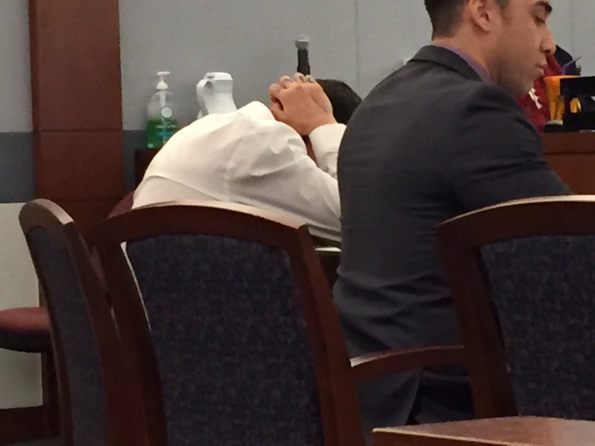 Karim Zidan On Twitter Christy Mack Takes The Stand In The War