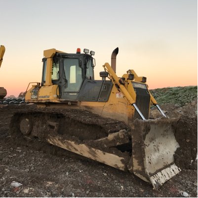 SolutionsCd's tweet image. #NewProfilePic