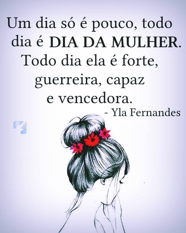 seriesiebr's tweet photo. #internationalwomensday ❤ https://t.co/zd4gpy5Zpt