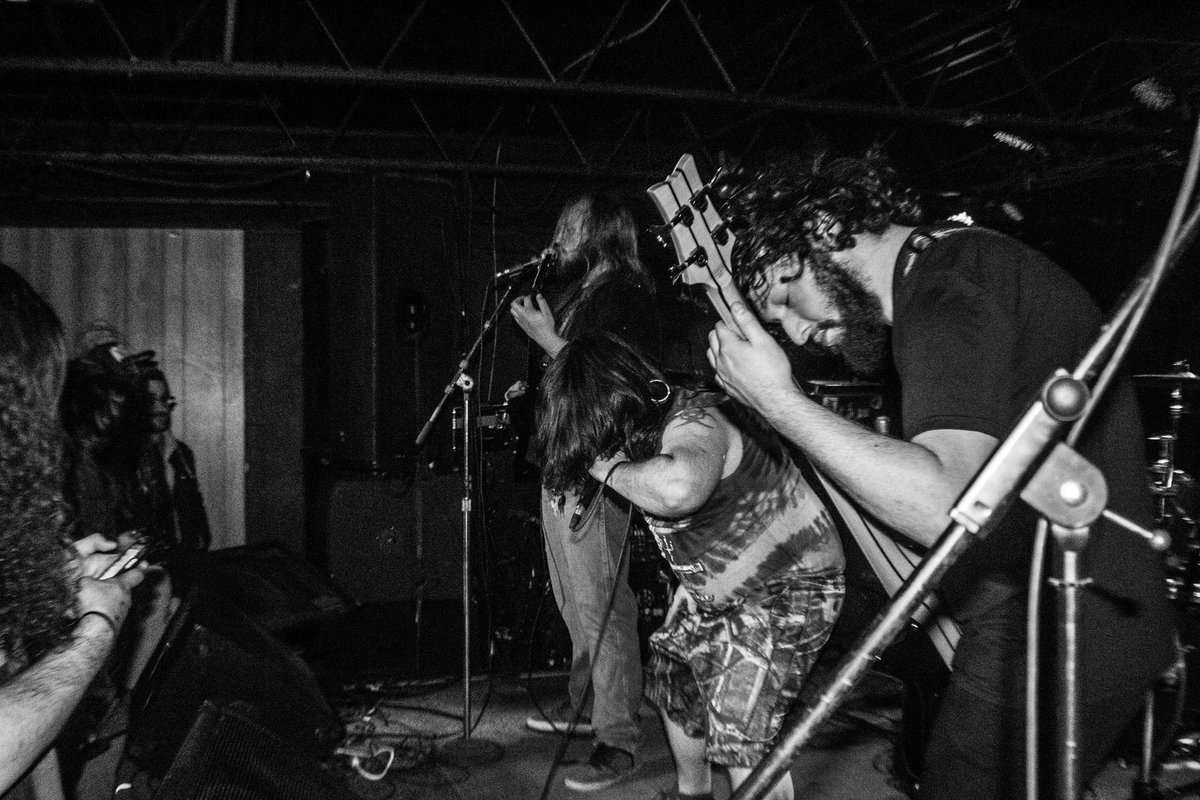 throneofbotis's tweet photo. #throneofbotis #vadm #deathmetal #slam #livemusic https://t.co/xUWIyYQQPS