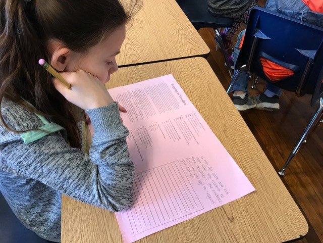 Constructive Responses @ Moulton E.S. in Lawrence County. 
<a href="/Alabama_Reading/">ARI / The Alabama Reading Initiative, ALSDE</a> 
<a href="/kporter_/">Karen Wall 🅿️orter 🦚</a>