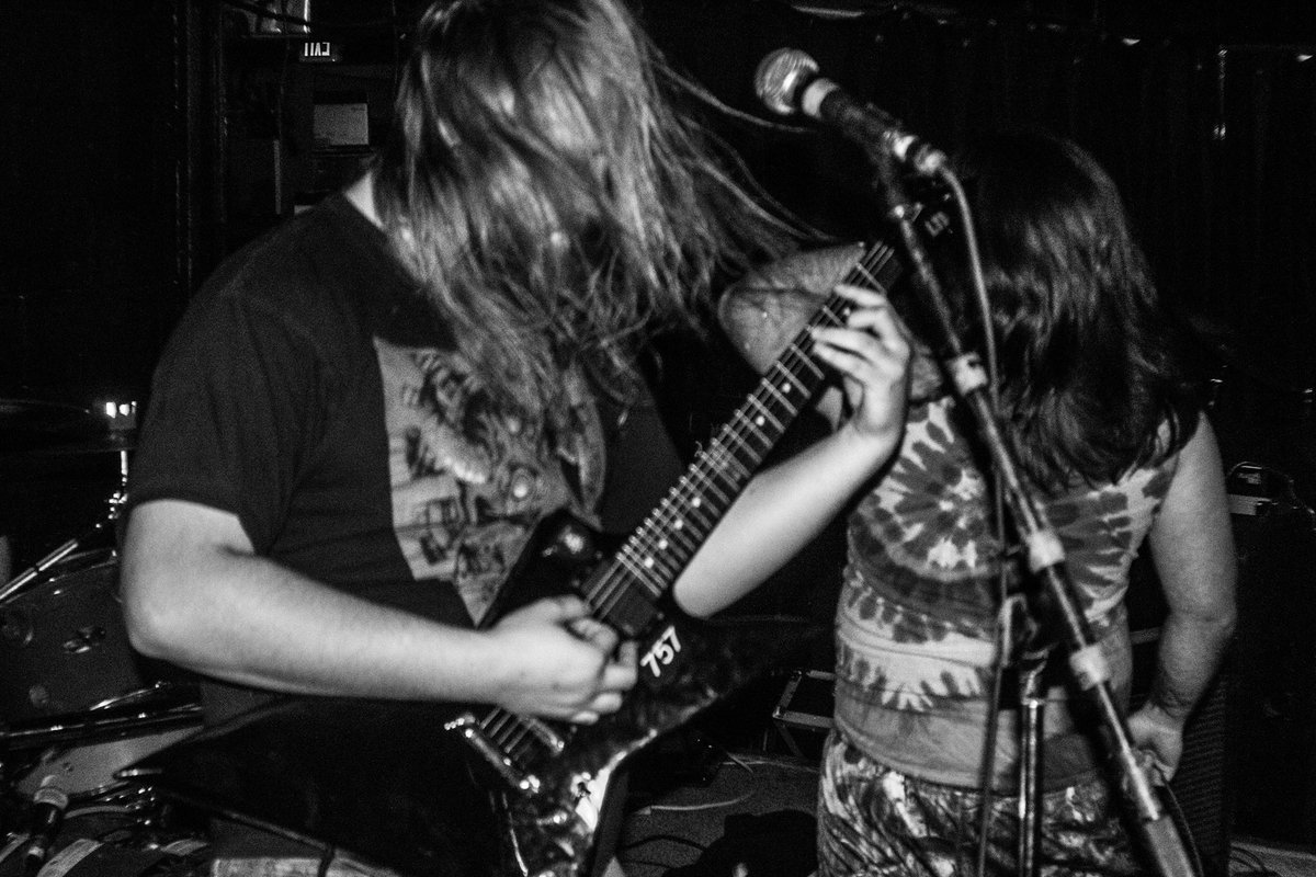 throneofbotis's tweet image. #throneofbotis #vadm #deathmetal #slam #livemusic #brutality