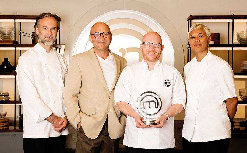 AChalltainn's tweet photo. Only 13 Tickets left for the @Gmacchef at @AChalltainn evening! don't miss this one! https://t.co/AUyG7XyEr5 #glasgow #whatsonglasgow https://t.co/cwGZXbF50p