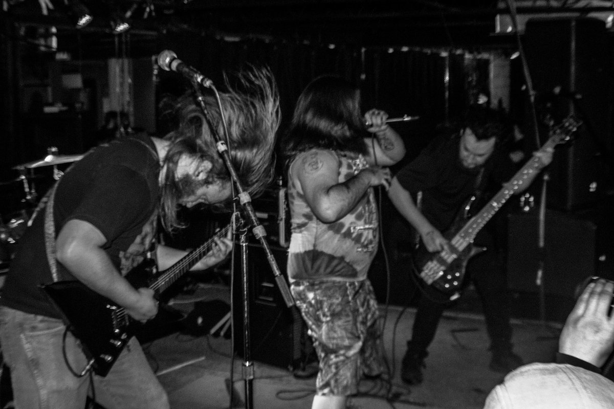 throneofbotis's tweet photo. #throneofbotis #vadm #deathmetal #slam #brutality #livemusic https://t.co/oU18E74uPb