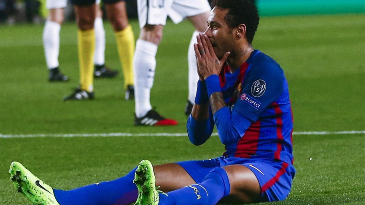 Diario SPORT tweet media
