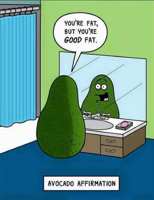 Grahamfc tweet media