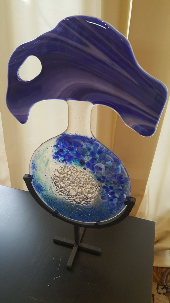 Baltic Art Studio Co (@balticartstudio) on Twitter photo 