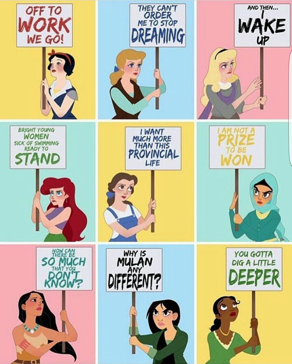wearemarvellous's tweet photo. Happy International Women's Day to all you Grans Mums and Daughters out there x #InternationlWomensDay #Cumbria #Lancashire #princessstrong https://t.co/fOhJJdnPvI