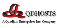 domainappraisel's tweet photo. FAST RELIABLE NO DOWNTIME #WEBHOSTING #SSL #Domain 24hr REAL SUPPORT CLIENTS GROWING DAILY! MINUTES TO SIGN UP! https://t.co/zj3ZvsLMme