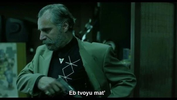 GrishkaUrgant's tweet photo. Когда выключил телевизор чуть раньше #БарселонаПСЖ #ЛигаЧемпионов #Лигачемпионов https://t.co/rOMe05t4nf