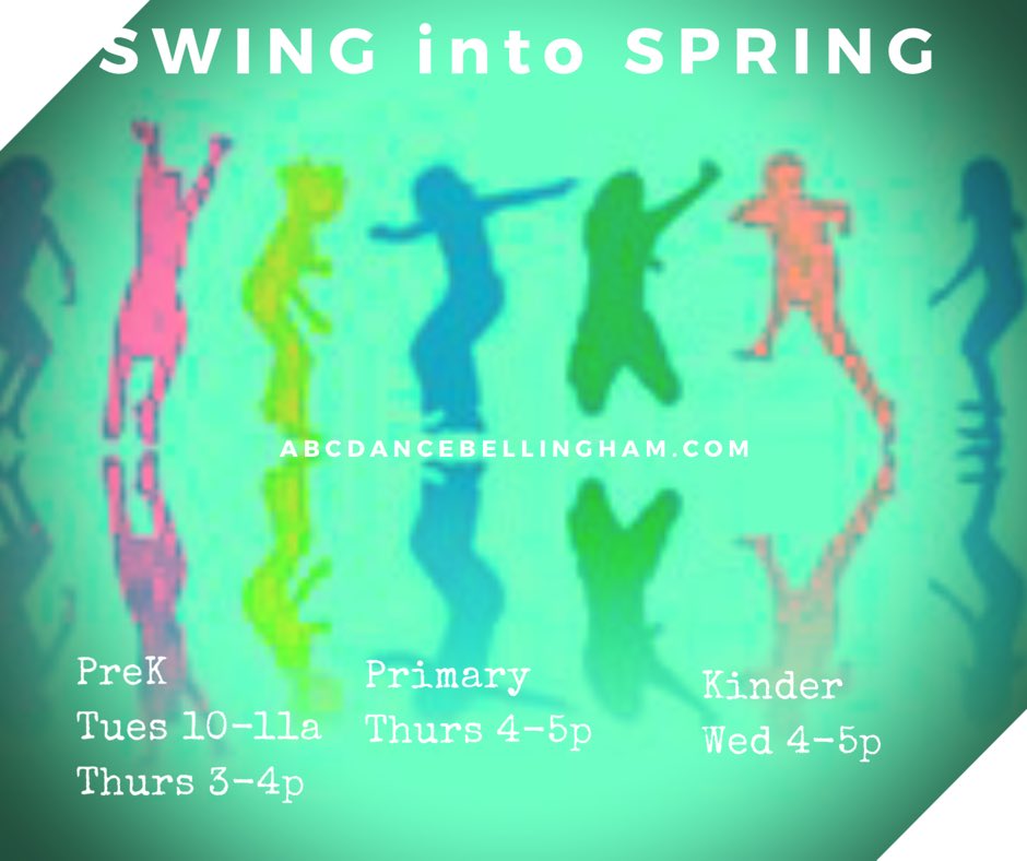 ABCDanceBham tweet picture