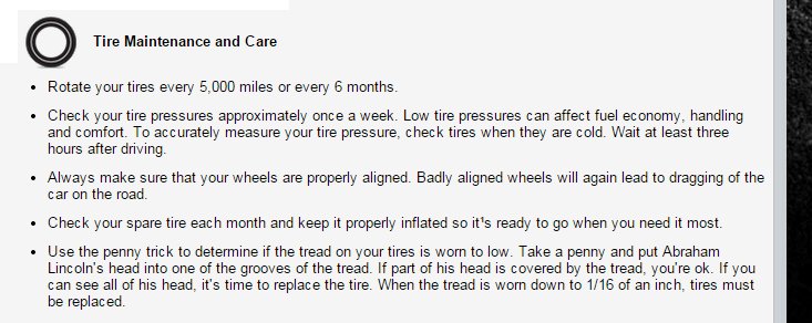 GTDMufflers's tweet image. #TuneUps #ExhaustInstallation #TransmissionReplacement