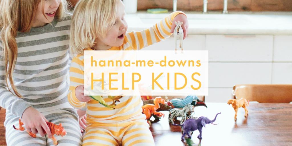 Perimeter Mall tweet media