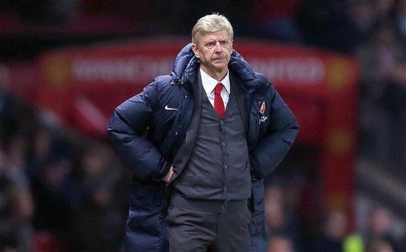 فريق يكون مهزوم 4 بالذهاب ويرجع يفوز بالاياب 6
وفريق ينهزم 5 بالذهاب ويرجع ينهزم 5 بالاياب