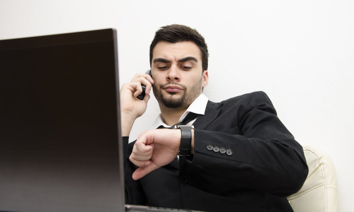 Why timing is key for your tech startup's success via <a href="/TechCityNews/">Tech City News</a> bit.ly/2kPPa1i