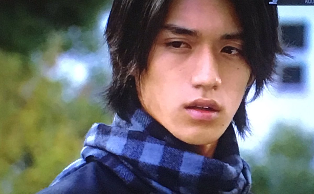 睦綺 おはようございます 今日は3月9日 3月9日 といえばやはり1リットルの涙 麻生くん 1リットルの涙 錦戸亮 T Co Hy6lpbywbu Twitter