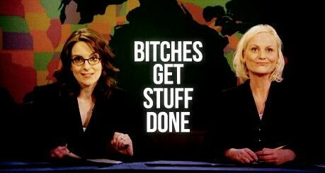crapbracelet's tweet photo. #InternationalWomensDay https://t.co/bIY7aSU1LP