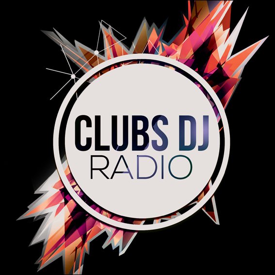 Fab_Parent's tweet photo. #NowOnAir #clubsdjlive .. on @CLUBS_DJ_RADIO @nariandmilani presents I'HOUSE YOU Ep.300 Listen https://t.co/lrYhciZkWR #JustGoodSound https://t.co/hSnIvsrqfw