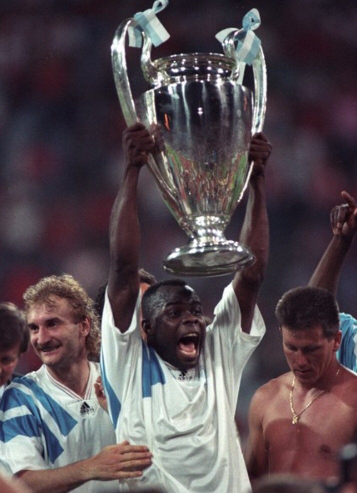 arnaudcomte's tweet image. Les photos d'archives ont toujours autant de valeur... #Ajamaislespremiers