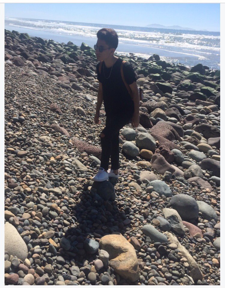 Jarelrodmar's tweet photo. Hola mis amores💗 https://t.co/6ffJMaOIvD