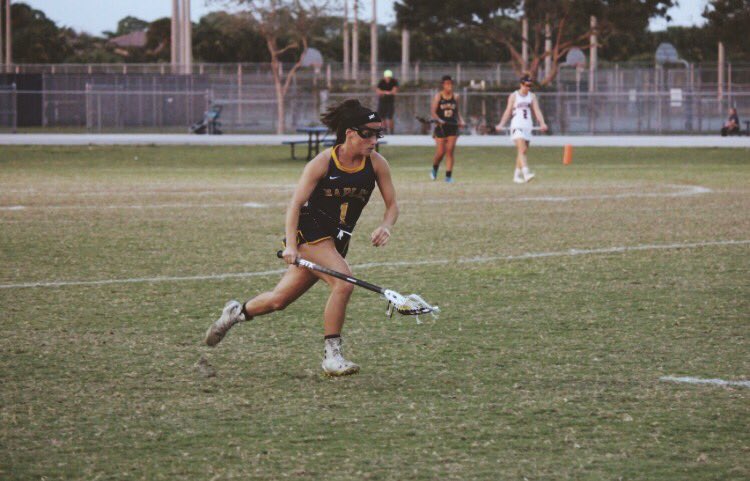 Let's get it 👿