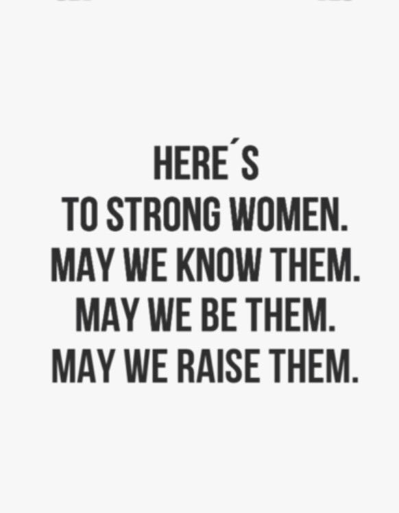 BabyganicsSF's tweet photo. #internationalwomensday https://t.co/klFor1NBUZ