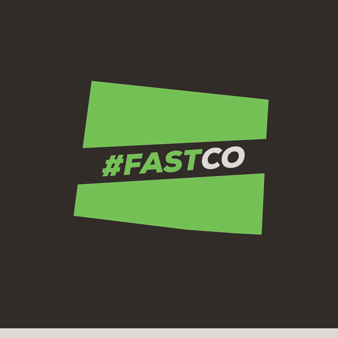 DenverChive's tweet photo. #FastCO 

More information at the link below, get out #FastCO

https://t.co/oYdwkgffhJ https://t.co/ihzTvVIzbz