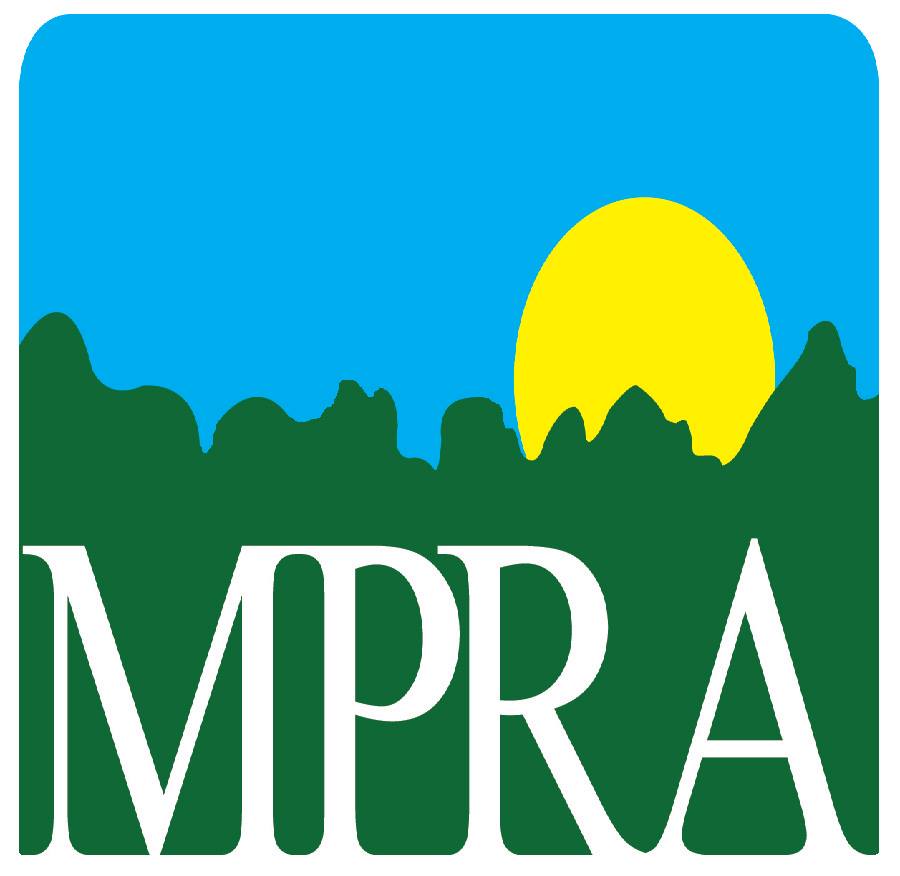 bransoncc's tweet photo. Its our pleasure to host Missouri Parks & Recreation Association's Annual Conference and Expo this week. #mpra2017 #bransoncc #meetinbranson https://t.co/7OZnC9IKmB