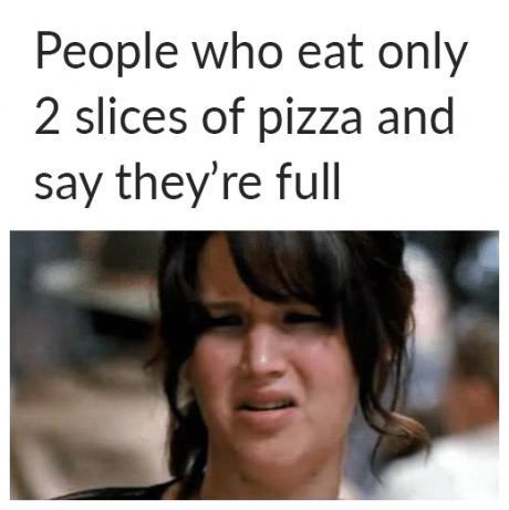 TheComedyHumor's tweet photo. You disgust me https://t.co/vdsJp3ROXu