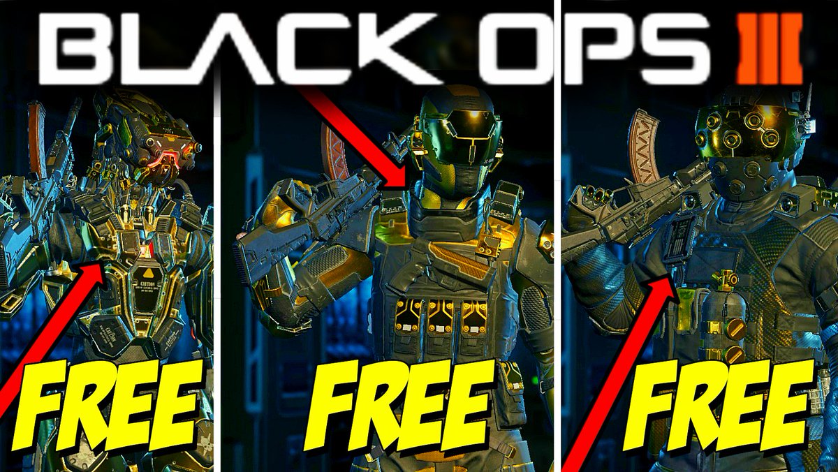 Birdy (@the_real_birdy_) / Posts / X