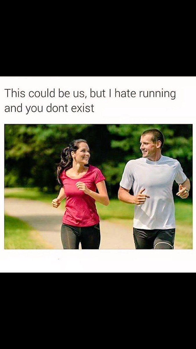 😂😂 stupidity rules always