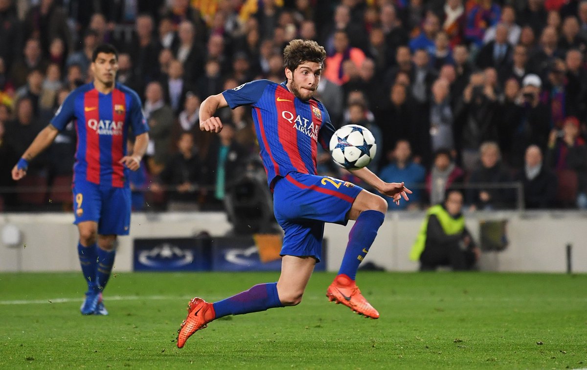 Bụi Wire tweet media