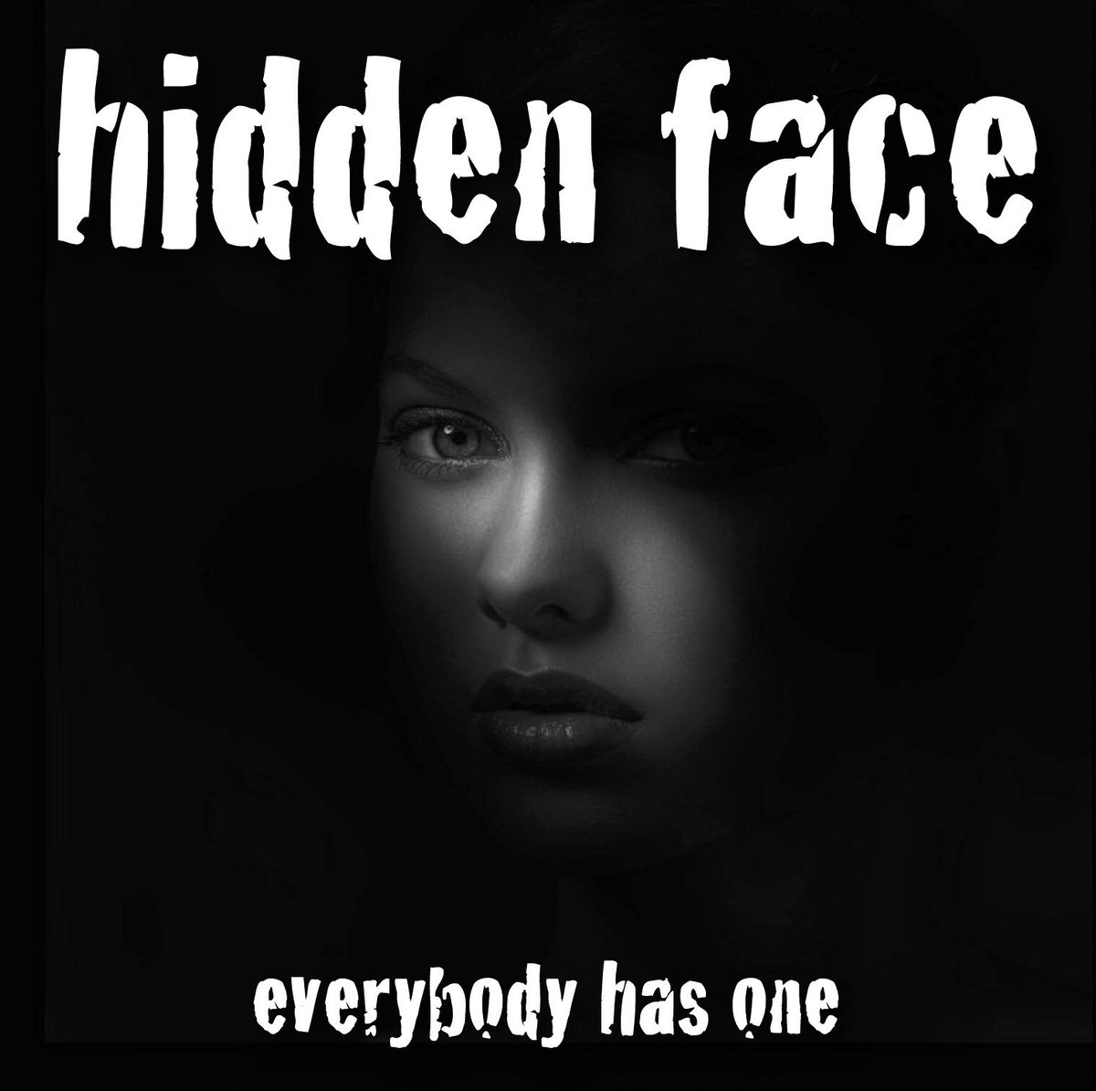 cstapes18's tweet photo. Vote HIDDEN FACE! The winner gets the movie made! #screenwriter #drama #scripts #noir #thriller #film #movies https://t.co/Ye5C0znn3X