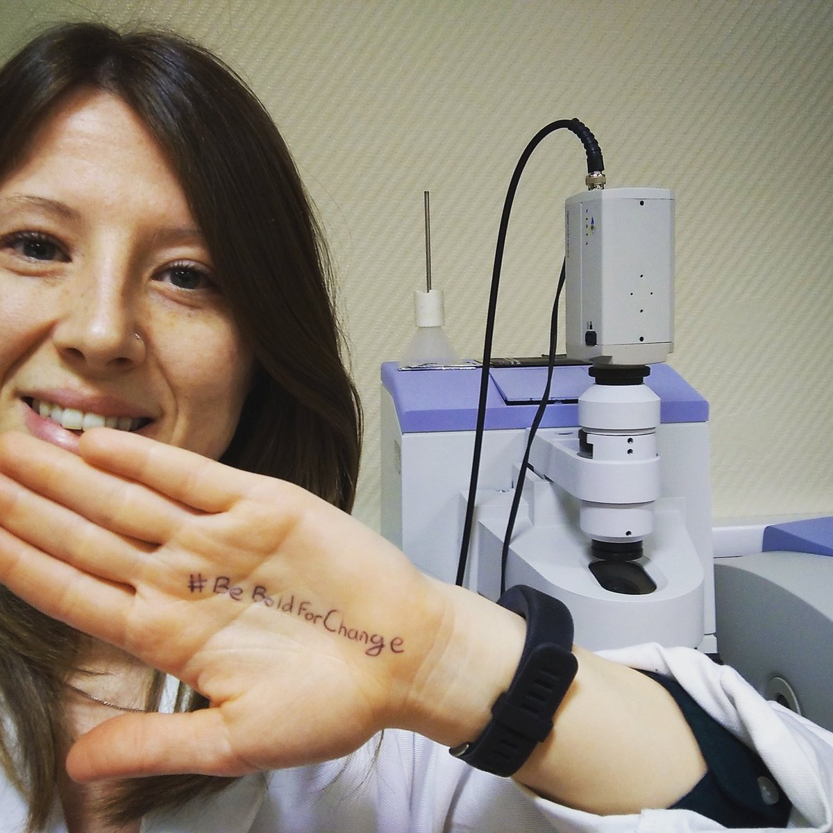 Scottish Association for Marine Science tweet media