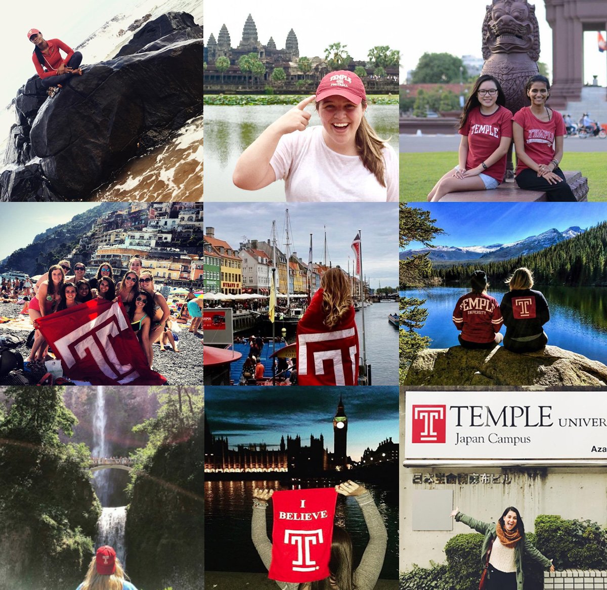 TempleUniv tweet picture