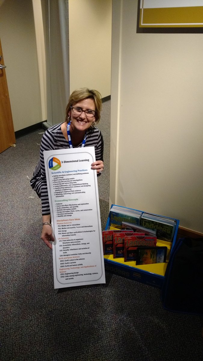 Debra Weaver Burkert tweet media