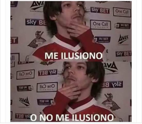 julidemari17's tweet photo. #DosogasEnXenses jaja @fedevigevani @dosogas @mathisellanes https://t.co/glvWYkoux3