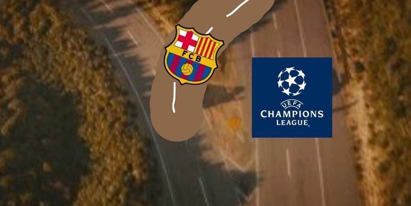 NOT_MOTD's tweet photo. FFS. 😂😂 https://t.co/CwKGTWUFpU