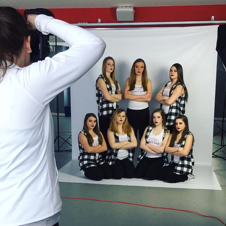 CCHSDT's tweet photo. Ready to take on competition this weekend with the best teammates out there! 😏👊🏻 #camelpride #hiphop #cchsdt #gocamels https://t.co/NL1EsJ9tA6