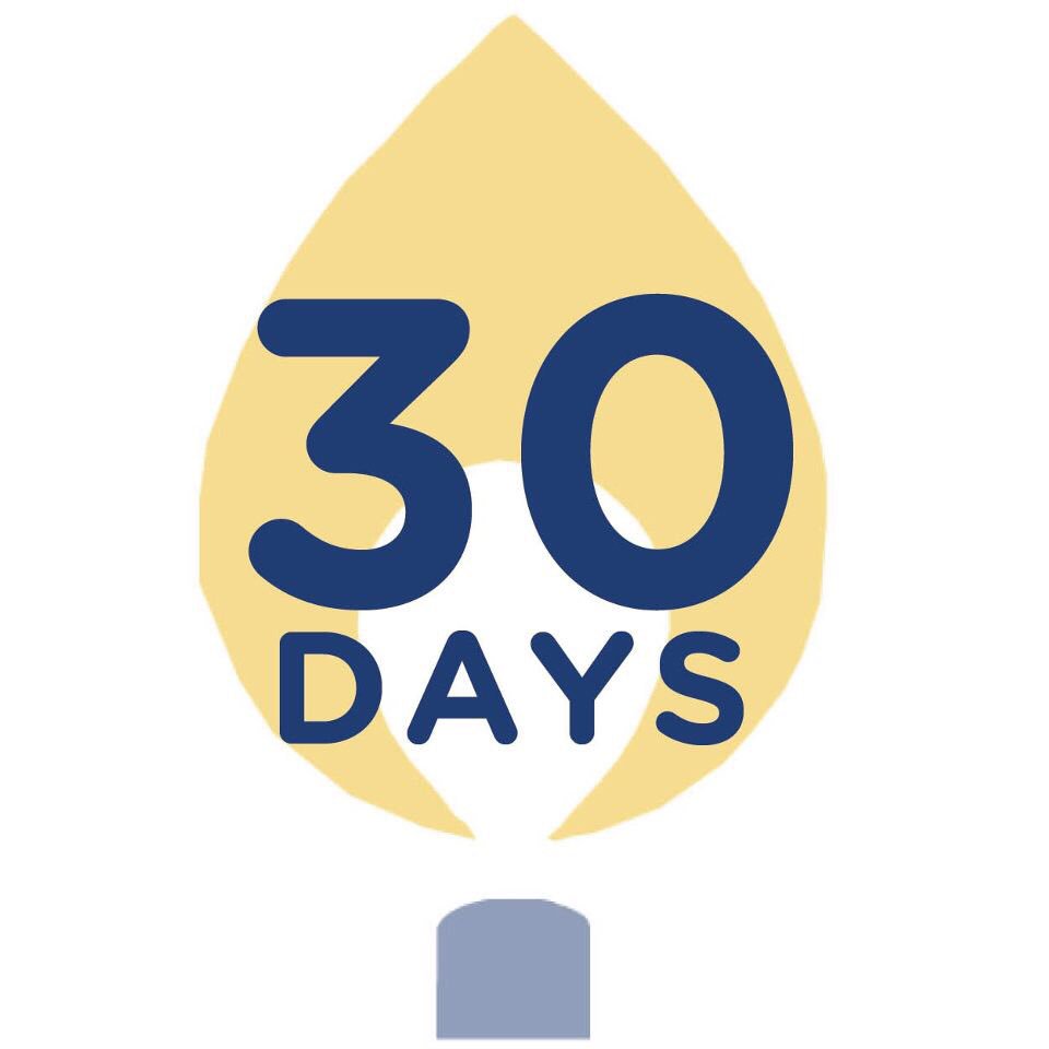 KSUFlashathon's tweet photo. We're officially a month from #Flashathon. Make sure you register and use promo code LASTCHANCE for $10 off! #FTK https://t.co/sQdO9hQTlg https://t.co/XUq2C9qAhz