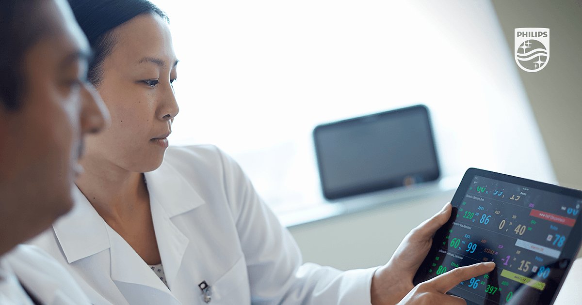 maryjaynetrain's tweet photo. "Healthcare 9021...uh oh" by Brent Shafer, CEO Philips North America via @Techonomy https://t.co/EtHsBttFZ3 #imwithphilips https://t.co/GH5QlMy0e1