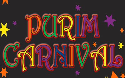 MarkBaranek's tweet photo. Join us at Temple Beth Sholom this Sunday at 3:00 p.m. for a fun afternoon for the whole family, followed by our Purim Shpiel at 5:00 p.m! https://t.co/ccj7ozWUu0