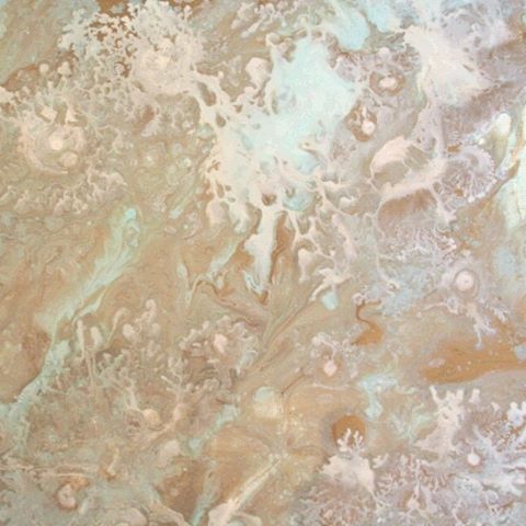 CultKW's tweet image. More female artists in the #KW region to celebrate today: @SincerelyMuse_, MelikaHashemi.com and @Mikhaila_Quinn. #KWArts #IWD2017