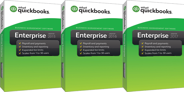 Cloudvara's tweet photo. Best and most reliable #Intuit authorized #CloudHosting partner 
#QuickBooksEnerpriseHosting
#QuickBooksHosting 
https://t.co/FBF1a78bXZ https://t.co/sBraXHgsTe
