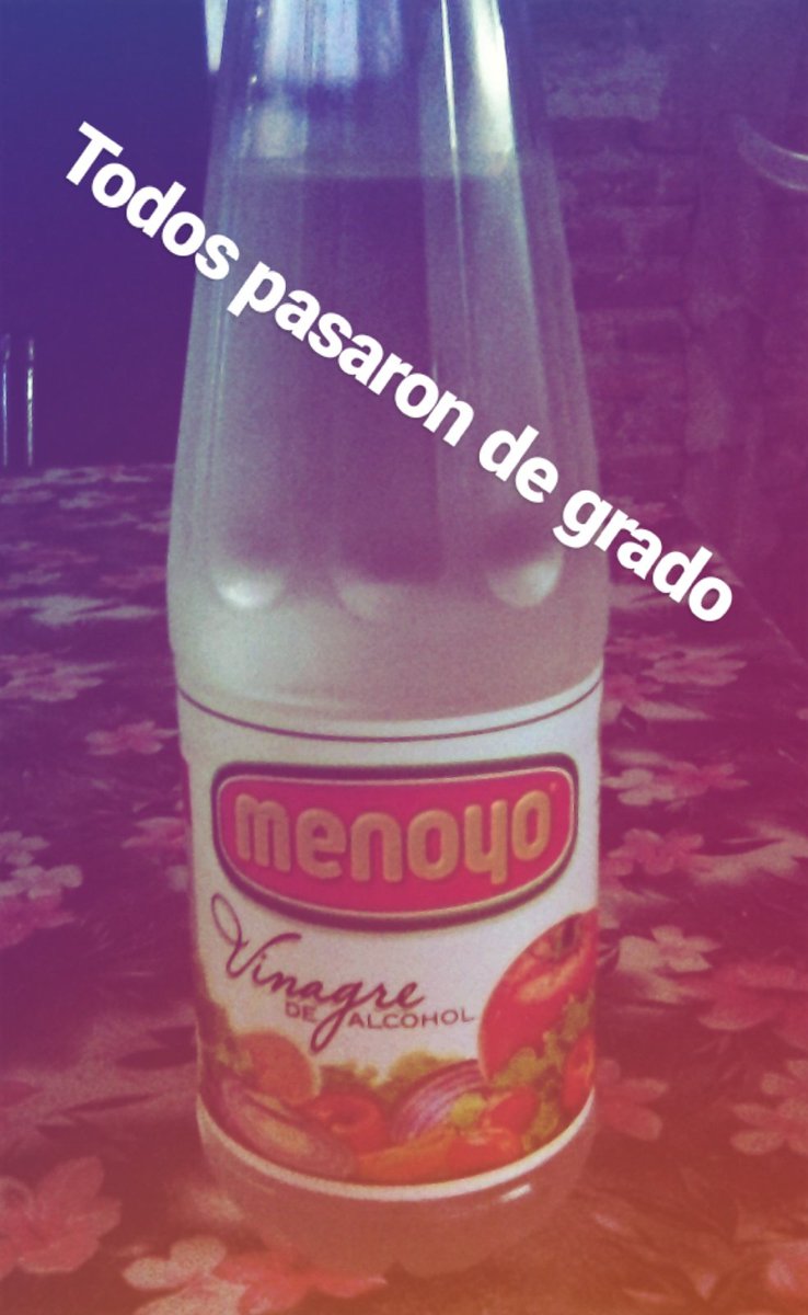 julidemari17's tweet photo. #DosogasEnXenses :( a mi no me da gracia ok un poco si ajja https://t.co/dENzfp9zaX