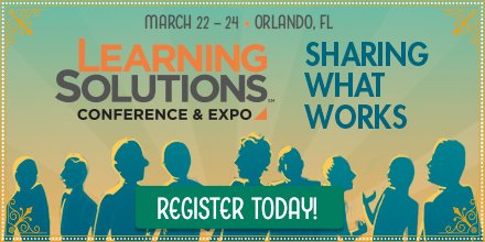 EcosysCon's tweet photo. Advance online registration for #LSCon 2017 closes at 12:00 PM PT/3:00 PM ET this Friday, March 17. Register now: https://t.co/xHeAxbn8wa https://t.co/16eRWzX92j